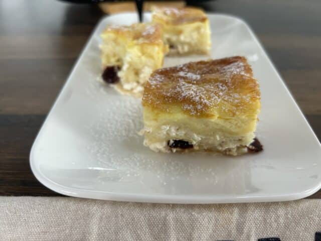 Tvarohový koláč lenivé hospodyňky00004